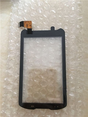 For Motorola Symbol Tc20 Touch Digitizer