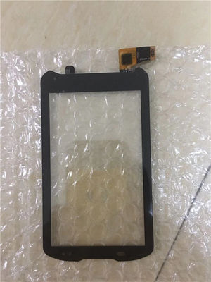 For Motorola Symbol Tc20 Touch Digitizer