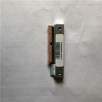 for Mettler Toledo 3600 3680 8442 Printhead Replacement