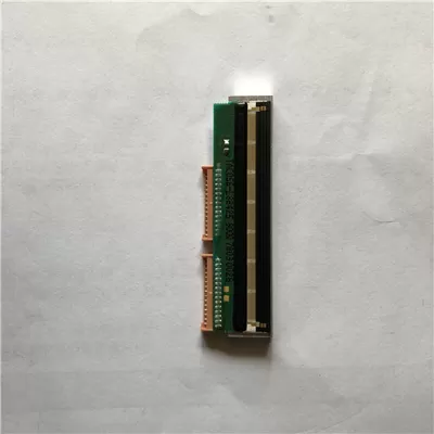 for Mettler Toledo 3600 3680 8442 Printhead Replacement
