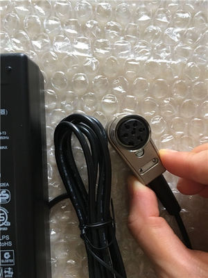 Vm1 Power Supply Adapter