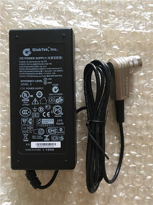 Vm1 Power Supply Adapter