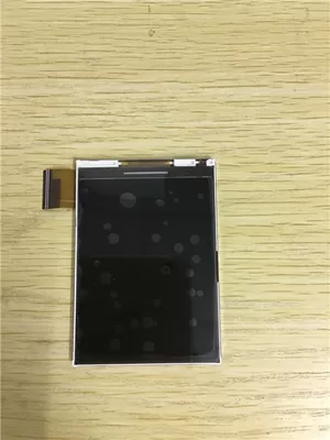 Wt41n0 LCD 83-160315-01 LCD Display