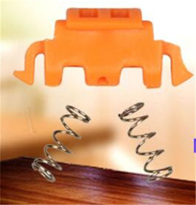 Metal Spring Set of Battery for Symbol MC3190