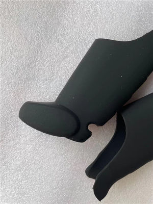 RUBBER GUN FOR MOTOROLA SYMBOL MC3090