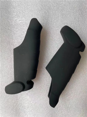 RUBBER GUN FOR MOTOROLA SYMBOL MC3090
