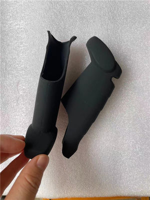 RUBBER GUN FOR MOTOROLA SYMBOL MC3090