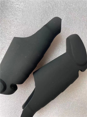 RUBBER GUN FOR MOTOROLA SYMBOL MC3090