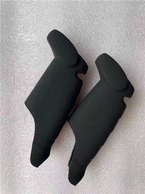 RUBBER GUN FOR MOTOROLA SYMBOL MC3090