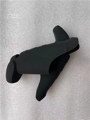 RUBBER GUN FOR MOTOROLA SYMBOL MC3090