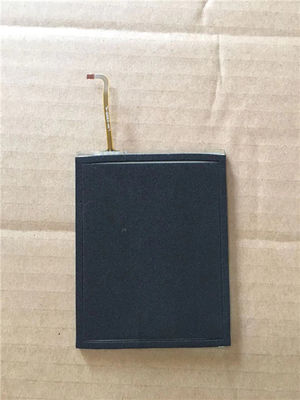 Symbol Ck75 Cn70 Touch Screen
