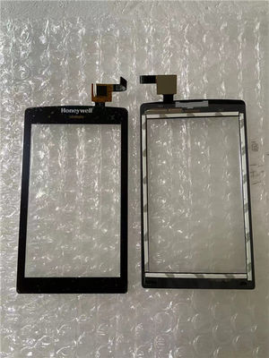 TOUCH SCREEN FOR HONEYWELL EDA60K