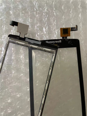 TOUCH SCREEN FOR HONEYWELL EDA60K
