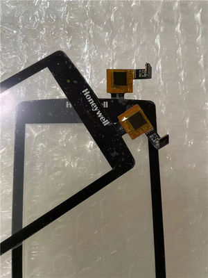 TOUCH SCREEN FOR HONEYWELL EDA60K