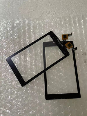 TOUCH SCREEN FOR HONEYWELL EDA60K