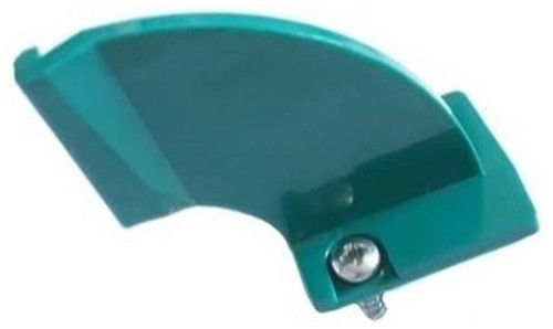 UPPER COVER SUPPORT FOR ZEBRA GC420T