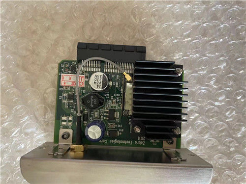 WIFI BOARD WITH ANTENNA FOR ZEBRA ZT230