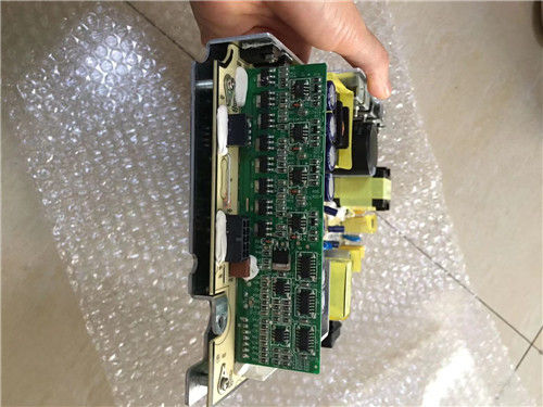 for Zebra Zt410 Zm400 Power Board Supply