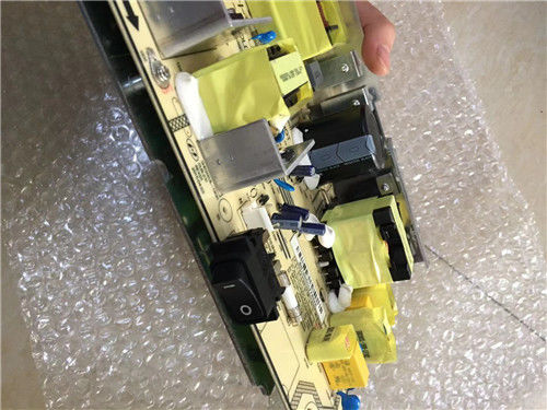 for Zebra Zt410 Zm400 Power Board Supply