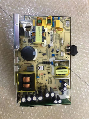 for Zebra Zt410 Zm400 Power Board Supply