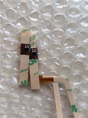 for Zebra Zq520 Flex Cable P1076537