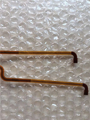 for Zebra Zq520 Flex Cable P1076537