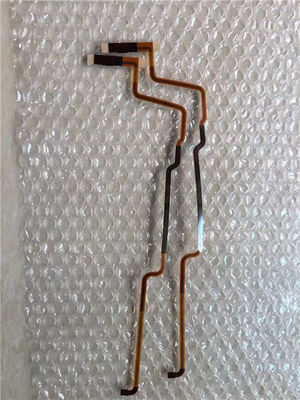 for Zebra Zq520 Flex Cable P1076537