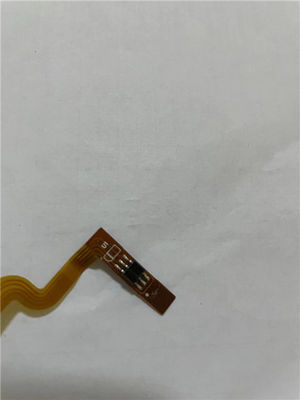 Zebra Zq520 Short Flex Cable