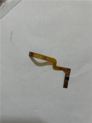 Zebra Zq520 Short Flex Cable