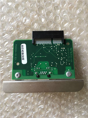 Zebra Zt230 Zt220 Zt200 Network Card