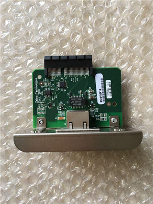 Zebra Zt230 Zt220 Zt200 Network Card