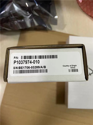 New Zebra Zt230 Zt210 Zt220 Printhead 203dpi P1037974-010