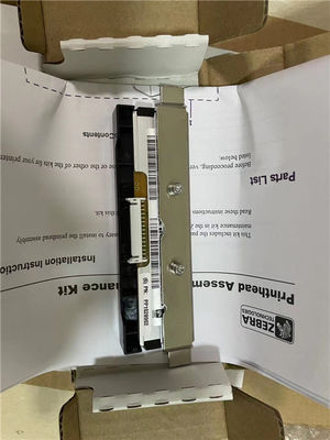 New Zebra Zt230 Zt210 Zt220 Printhead 203dpi P1037974-010