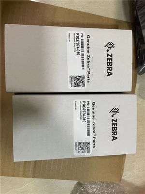 New Zebra Zt230 Zt210 Zt220 Printhead 203dpi P1037974-010