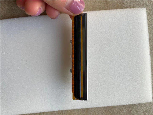 Zebra Zxp3 Printhead 305dpi