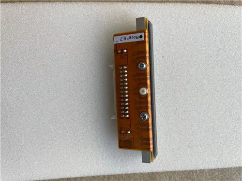 Zebra Zxp3 Printhead 305dpi