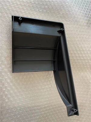 BACK COVER FOR ZEBRA ZM400