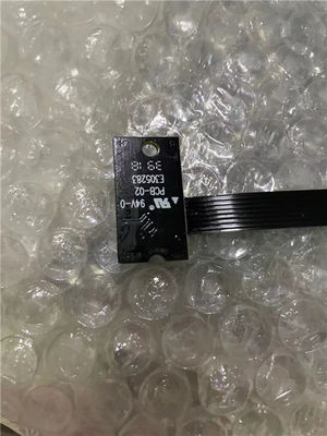 Gap Sensor for Zebra Gt800 Flex Cable