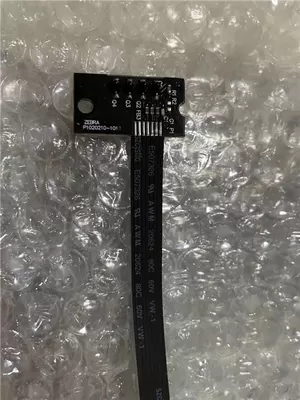 Gap Sensor for Zebra Gt800 Flex Cable