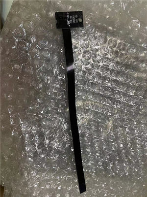 Gap Sensor for Zebra Gt800 Flex Cable