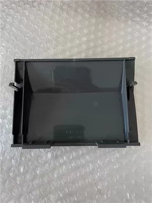 LOWER FRONT COVER FOR ZEBRA ZT230
