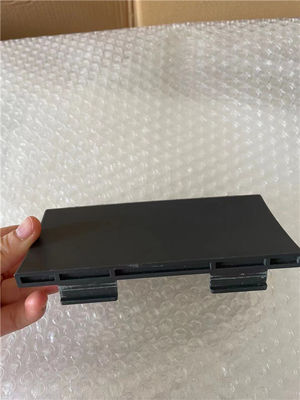 LOWER FRONT COVER FOR ZEBRA ZT230