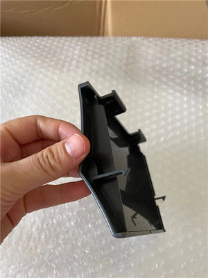 LOWER FRONT COVER FOR ZEBRA ZT230