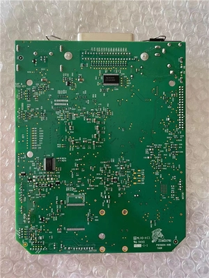 MOTHERBOARD FOR ZEBRA GX420T