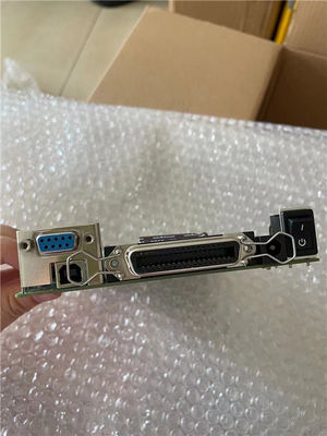 MOTHERBOARD FOR ZEBRA GX420T