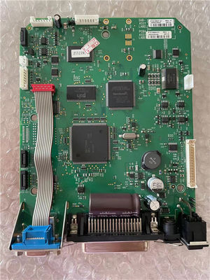 MOTHERBOARD FOR ZEBRA GX420T