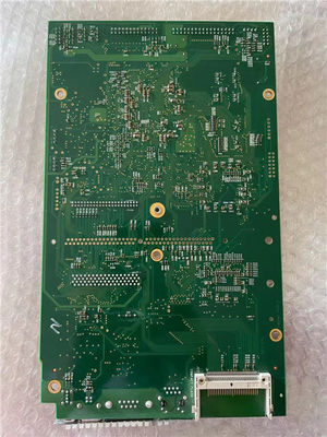 MOTHERBOARD FOR INTERMEC PX4I WITH ETHERNET PN 1-971-156-004