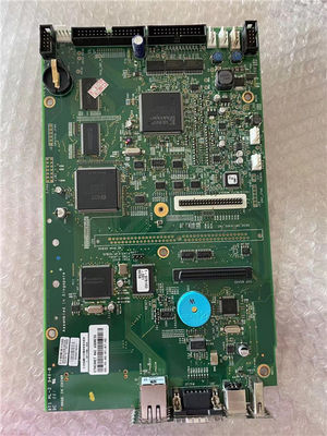 MOTHERBOARD FOR INTERMEC PX4I WITH ETHERNET PN 1-971-156-004