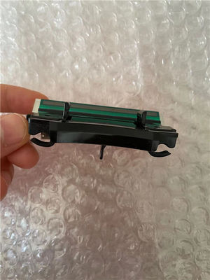 PRINTHEAD FOR ZEBRA HC100 300 DPI