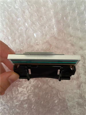 PRINTHEAD FOR ZEBRA HC100 300 DPI